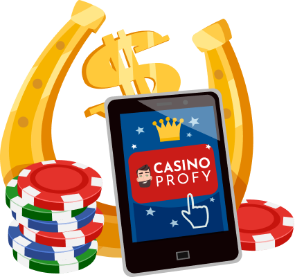 Three Quick Ways To Learn casinos que aceptan halcash